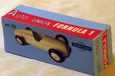 MERCURY BOITE REPRO CRÉATION