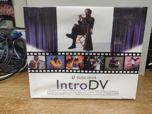 Intro carte acquisition - carte,