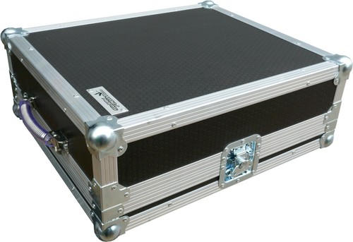 Chamsys magicq mq40 - chamsys,