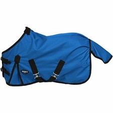 Couverture Pour Poney - 1200