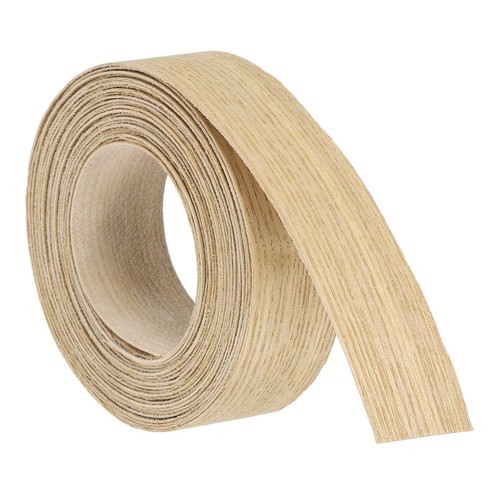 Bandeau chant placage - bandeau,
