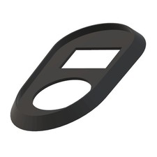 Renault - Joint antenne GPS -