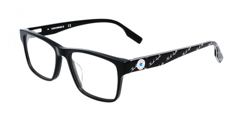 Lunettes vue converse - de,