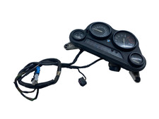 COMPTEUR kilométrique