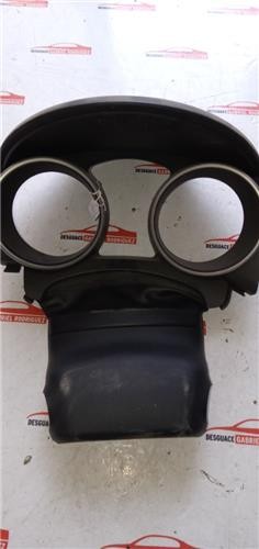 7657535000 embellisseur - 7657535000,