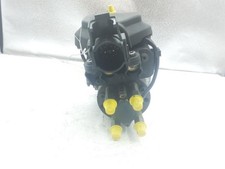 Pompe à injection RENAULT