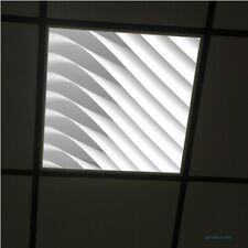 Plafond décoratif diffusant