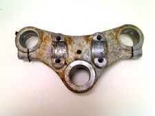 tige MOTOBECANE 125 LT