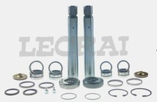 1904810 Set Goupilles Fuseaux