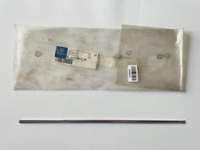 /1171/ Original Mercedes-Benz