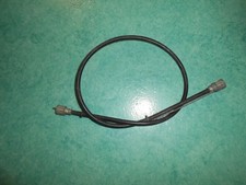 Câble transmission compteur