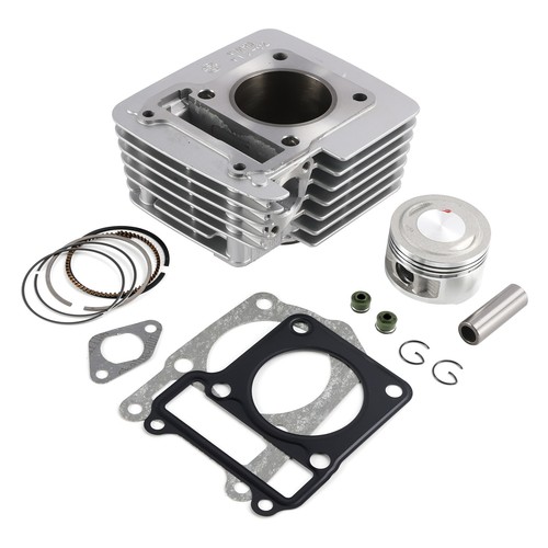 Kit cylindre 150cc - de, pour