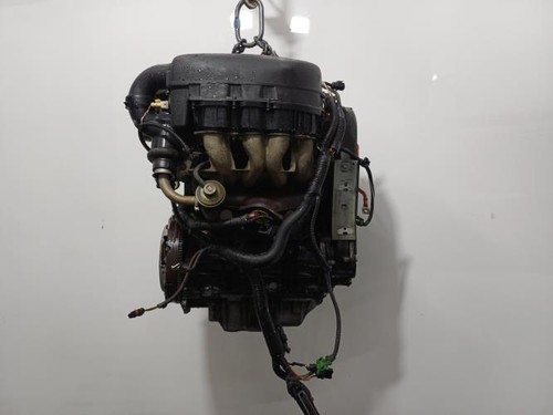 Moteur renault kangoo - kangoo, 1