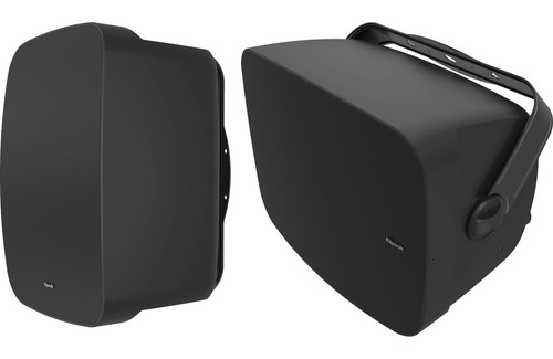 Klipsch rsm 800 outdoor - rsm-800,