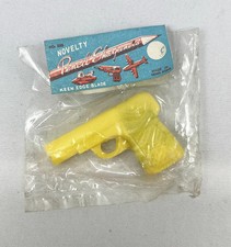 Novelty - Taille-Crayons