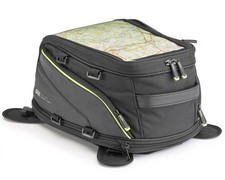 Sac Réservoir 26L Extensible