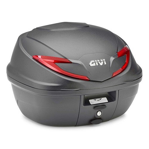 Top case givi b360n2 - top, lt