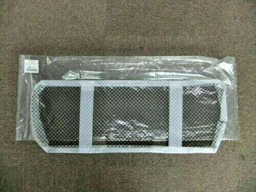 Mitsubishi genuine oem lancer - genuine,