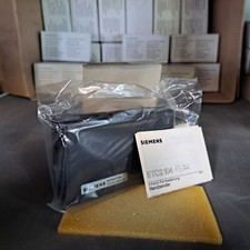 Siemens INFRAFERN ® Handsender