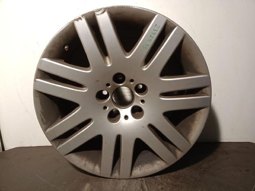 6753239 jante bmw e65 e66 - e65,