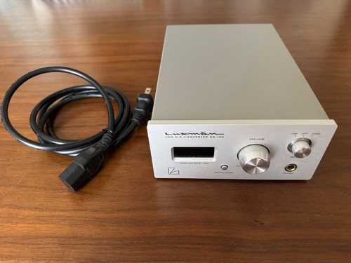 Ampli casque convertisseur dac - casque,
