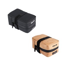 Sacoche de selle de vélo, sac