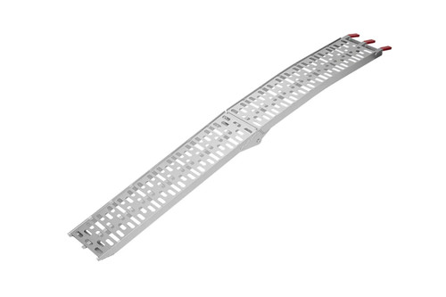 Rampe pliable proplus - rampe,