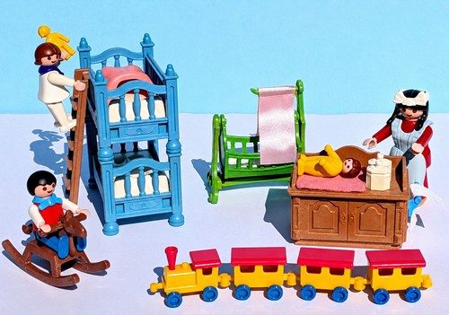 Playmobil 5311 childrens - playmobil,