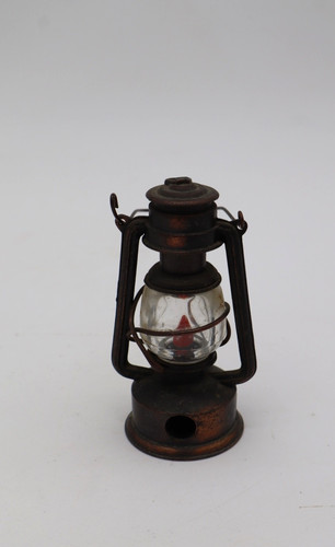 Taille crayon miniature - taille-crayon,