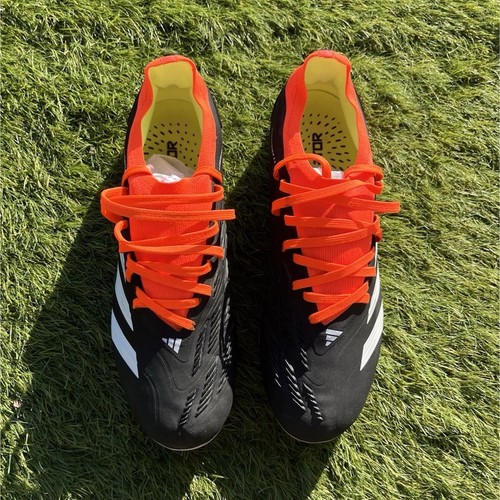 Adidas predator pro - predator,