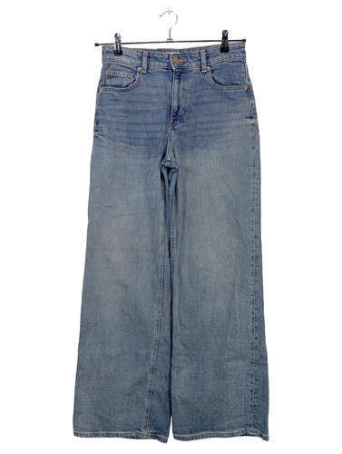Jeans baggy dames - dames, t