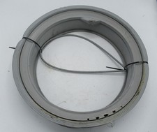 Manchon De Porte AEG LAVAMAT L