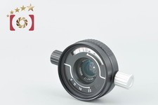 Nikon NIKKOR 35mm f/2.5 pour