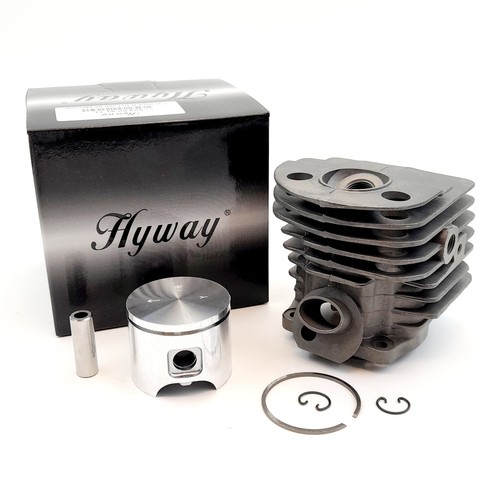 Kit cylindre pour husqvarna - pour,