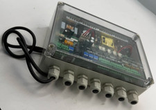 targetti exterieur  luceviva sec 75 ref 1e1401