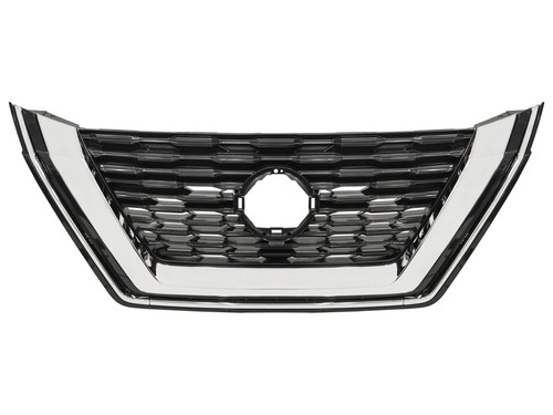 Pour nissan rogue 2020 - rogue, 2020-2023