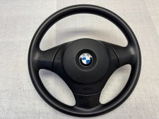 Volant BMW 1 Série E81 E82