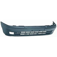WEBPARTS-Pare-chocs avant pour