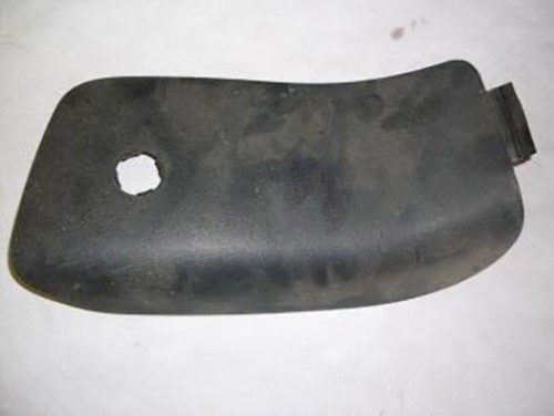 Trappe origine pour scooter - origine,
