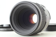 [MINT w/Caps]  Nikon AF Micro Nikkor 60mm f/2.8 D Macro Portrait Lens From JAPAN