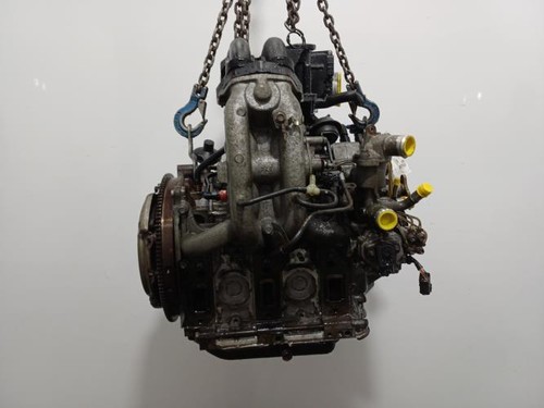 Moteur mazda rx8 phase coupe - rx8, 1