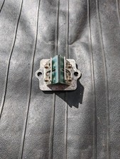 Aprilia SR50R Reed Valve