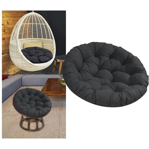 Fauteuil bascule - à,