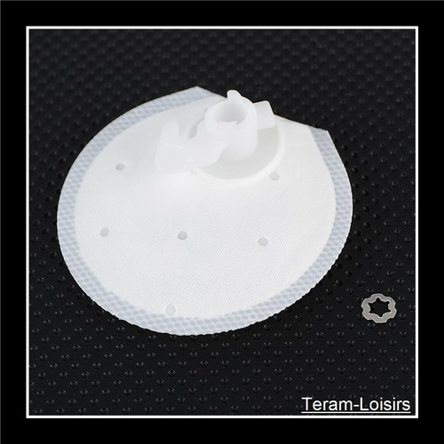 Filtre pompe essence pour - pompe,