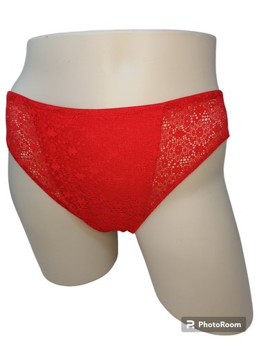 Prima donna slip bresilien - -,
