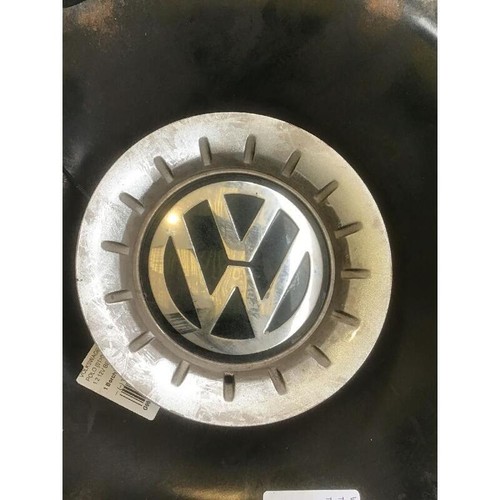 Enjoliveur volkswagen polo - enjoliveur,
