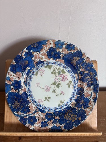 Haviland limoges france - limoges,