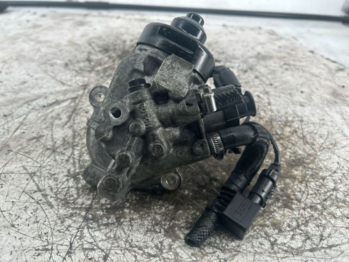 Bmw f30 f35 f31 - bmw, 3