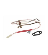 Electrode allumage Atlantic