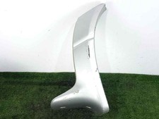 7185065DA0 REAR BUMPER / DERECHO / 674545 FOR SUZUKI GRAND VITARA 3 PUERTAS SQ